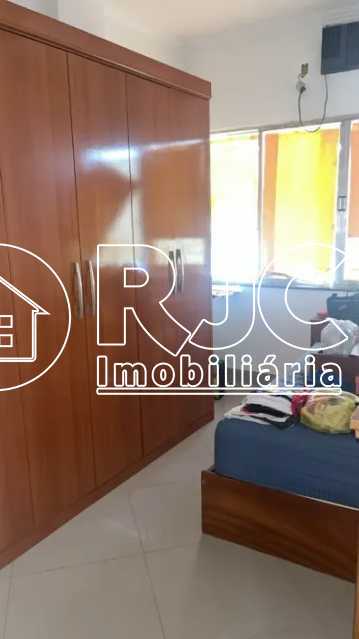Conheça 6 do imóvel - Apartamento à venda Avenida Prado Júnior, Copacabana, Rio de Janeiro - R$ 999.000 - MBAP28884 - 7 6 - 7