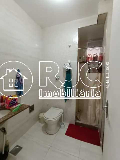 Conheça 7 do imóvel - Apartamento à venda Avenida Prado Júnior, Copacabana, Rio de Janeiro - R$ 999.000 - MBAP28884 - 8 7 - 8