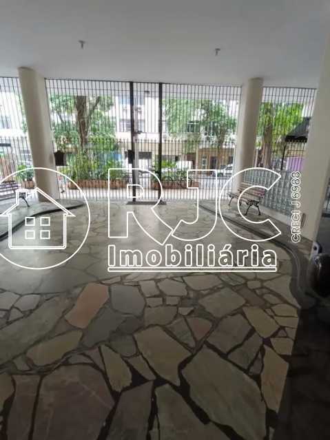 Conheça 7e9396e5-25c3-416c-a95c-6e8a3d do imóvel - Apartamento à venda Avenida Prado Júnior, Copacabana, Rio de Janeiro - R$ 999.000 - MBAP28884 - 14 7e9396e5-25c3-416c-a95c-6e8a3d - 14