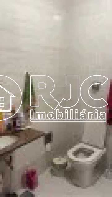 Conheça 10 do imóvel - Apartamento à venda Avenida Prado Júnior, Copacabana, Rio de Janeiro - R$ 999.000 - MBAP28884 - 10 10 - 10