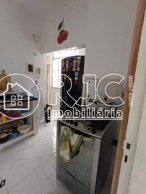 Conheça 11 do imóvel - Apartamento à venda Avenida Prado Júnior, Copacabana, Rio de Janeiro - R$ 999.000 - MBAP28884 - 11 11 - 11