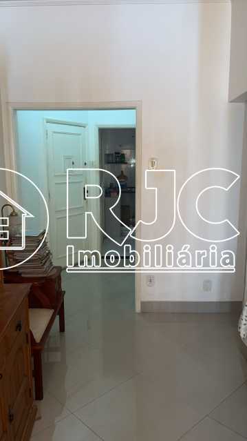 Conheça 12 do imóvel - Apartamento à venda Avenida Prado Júnior, Copacabana, Rio de Janeiro - R$ 999.000 - MBAP28884 - 12 12 - 12