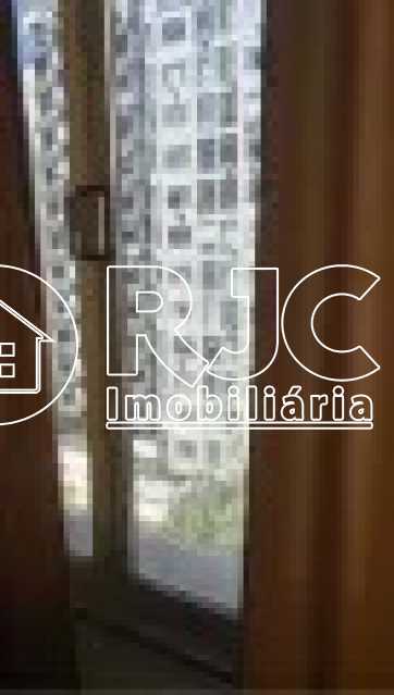 Conheça 150b0c32-9e82-457c-88ae-1d6a2c do imóvel - Apartamento à venda Avenida Prado Júnior, Copacabana, Rio de Janeiro - R$ 999.000 - MBAP28884 - 13 150b0c32-9e82-457c-88ae-1d6a2c - 13