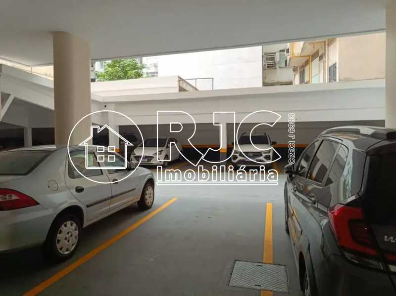 Conheça 1343fc69-3c34-44a2-9641-2e572a do imóvel - Apartamento à venda Avenida Prado Júnior, Copacabana, Rio de Janeiro - R$ 999.000 - MBAP28884 - 15 1343fc69-3c34-44a2-9641-2e572a - 15