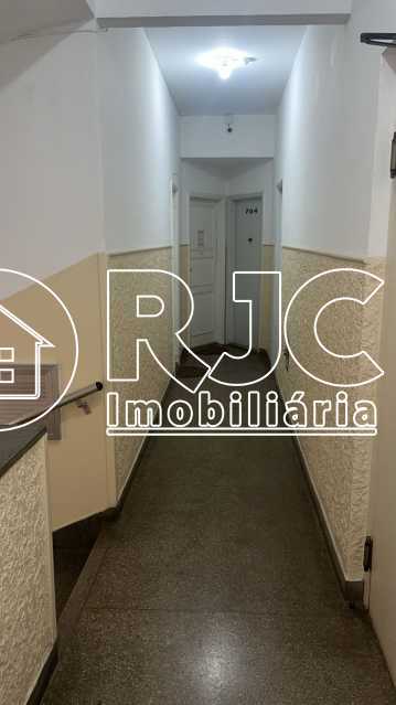 Conheça 166892ab-2b19-414b-9641-80f6c7 do imóvel - Apartamento à venda Avenida Prado Júnior, Copacabana, Rio de Janeiro - R$ 999.000 - MBAP28884 - 16 166892ab-2b19-414b-9641-80f6c7 - 16