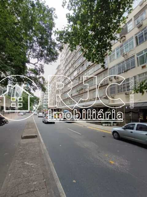 Conheça a9790f7d-27ea-40fe-b667-0efc0c do imóvel - Apartamento à venda Avenida Prado Júnior, Copacabana, Rio de Janeiro - R$ 999.000 - MBAP28884 - 17 a9790f7d-27ea-40fe-b667-0efc0c - 17