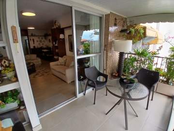 Apartamento à venda Rua Desembargador Izidro, Tijuca, Rio de Janeiro - R$ 1.100.000 - TIAP30670