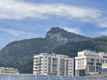 Imperdível - Apartamento à venda Rua Haddock Lobo, Tijuca, Rio de Janeiro - R$ 650.000 - MBAP28887