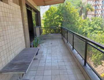 Ótima localização - Apartamento à venda Rua Marechal Bittencourt, Riachuelo, Rio de Janeiro - R$ 250.000 - MBAP28890 Ótima localização - Apartamento à venda Rua Marechal Bittencourt, Riachuelo, Rio de Janeiro - R$ 250.000 - MBAP28890