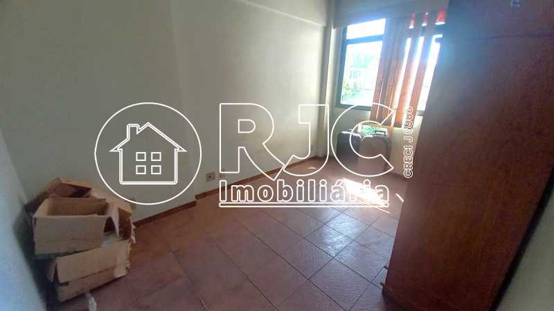 Conheça 11 do imóvel - Apartamento à venda Rua Marechal Bittencourt, Riachuelo, Rio de Janeiro - R$ 250.000 - MBAP28890 - 10 11 - 10