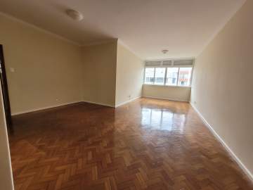 Apartamento à venda Rua Uruguai, Tijuca, Rio de Janeiro - R$ 850.000 - TIAP30677