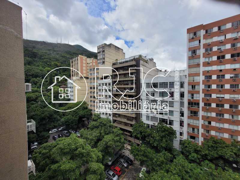 Conheça 3 do imóvel - Apartamento à venda Rua Uruguai, Tijuca, Rio de Janeiro - R$ 850.000 - TIAP30677 - 3 3 - 3