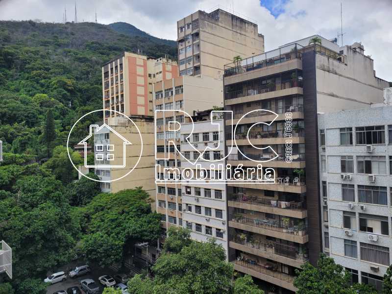 Conheça 6 do imóvel - Apartamento à venda Rua Uruguai, Tijuca, Rio de Janeiro - R$ 850.000 - TIAP30677 - 6 6 - 6
