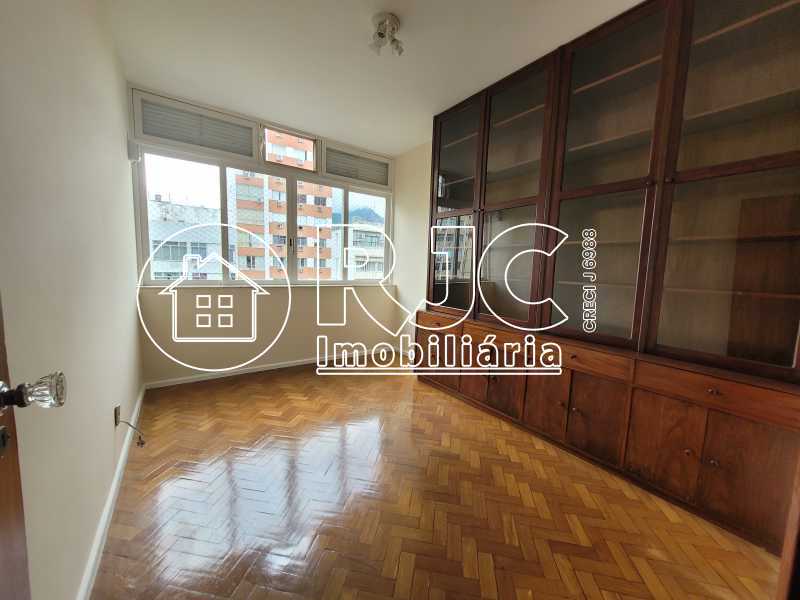 Conheça 7 do imóvel - Apartamento à venda Rua Uruguai, Tijuca, Rio de Janeiro - R$ 850.000 - TIAP30677 - 7 7 - 7