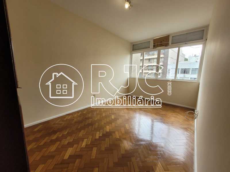 Conheça 8 do imóvel - Apartamento à venda Rua Uruguai, Tijuca, Rio de Janeiro - R$ 850.000 - TIAP30677 - 8 8 - 8