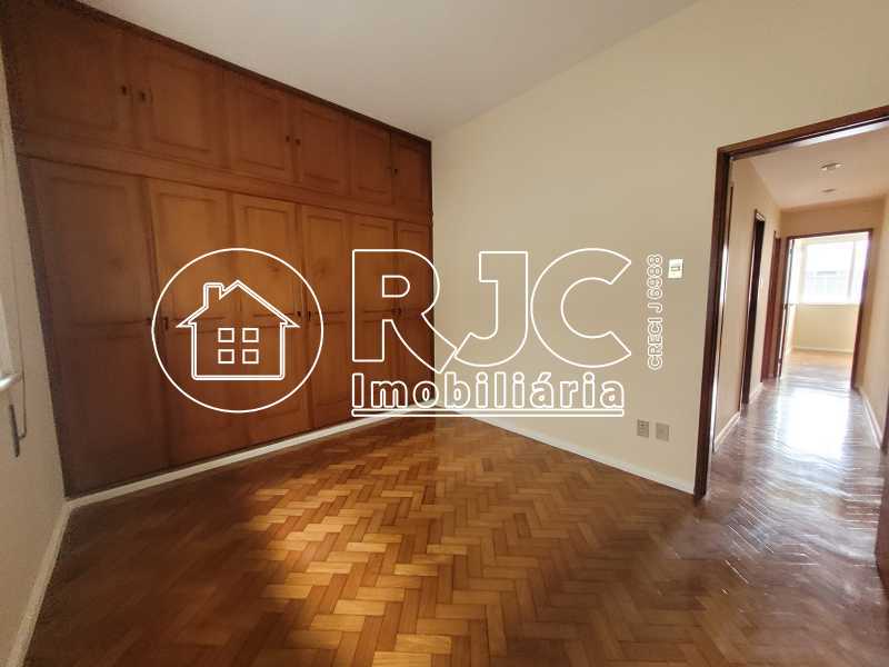 Conheça 10 do imóvel - Apartamento à venda Rua Uruguai, Tijuca, Rio de Janeiro - R$ 850.000 - TIAP30677 - 10 10 - 10