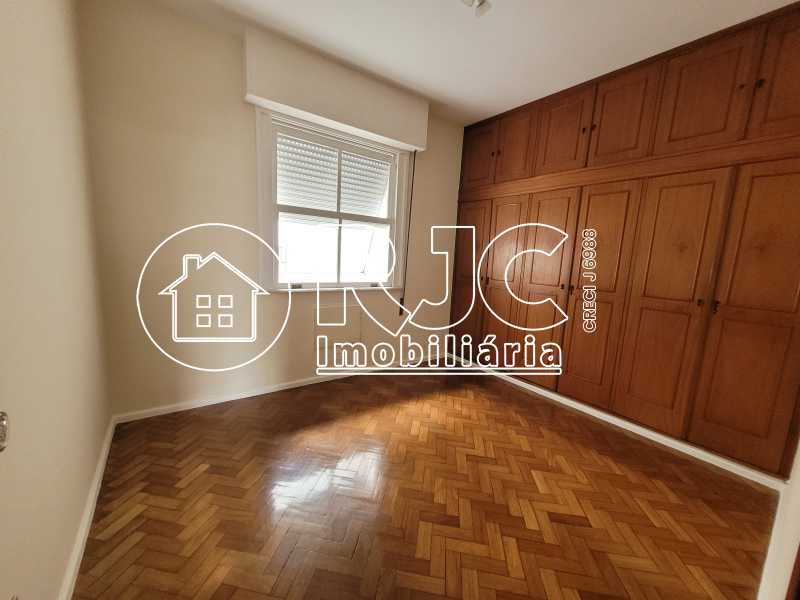 Conheça 11 do imóvel - Apartamento à venda Rua Uruguai, Tijuca, Rio de Janeiro - R$ 850.000 - TIAP30677 - 11 11 - 11