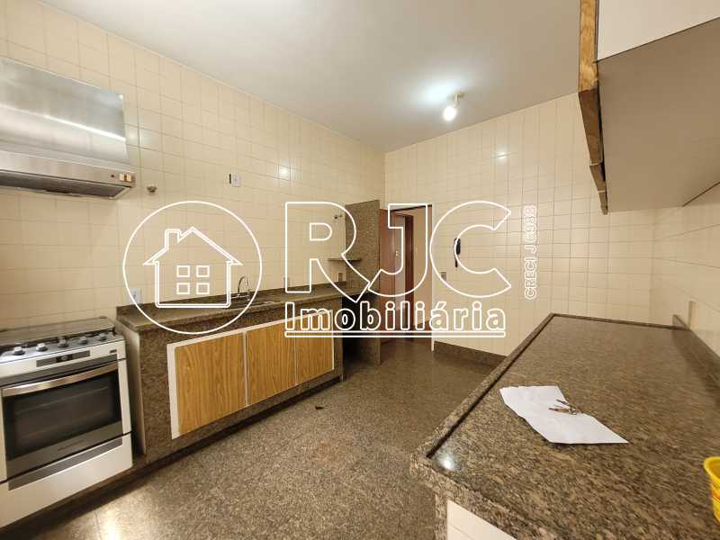 Conheça 17 do imóvel - Apartamento à venda Rua Uruguai, Tijuca, Rio de Janeiro - R$ 850.000 - TIAP30677 - 17 17 - 17