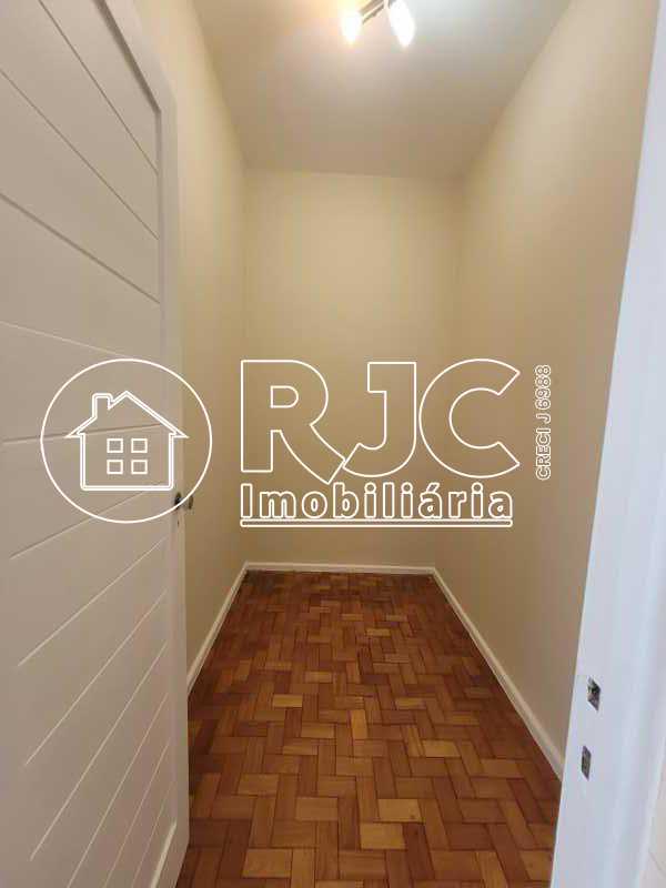 Conheça 19 do imóvel - Apartamento à venda Rua Uruguai, Tijuca, Rio de Janeiro - R$ 850.000 - TIAP30677 - 19 19 - 19