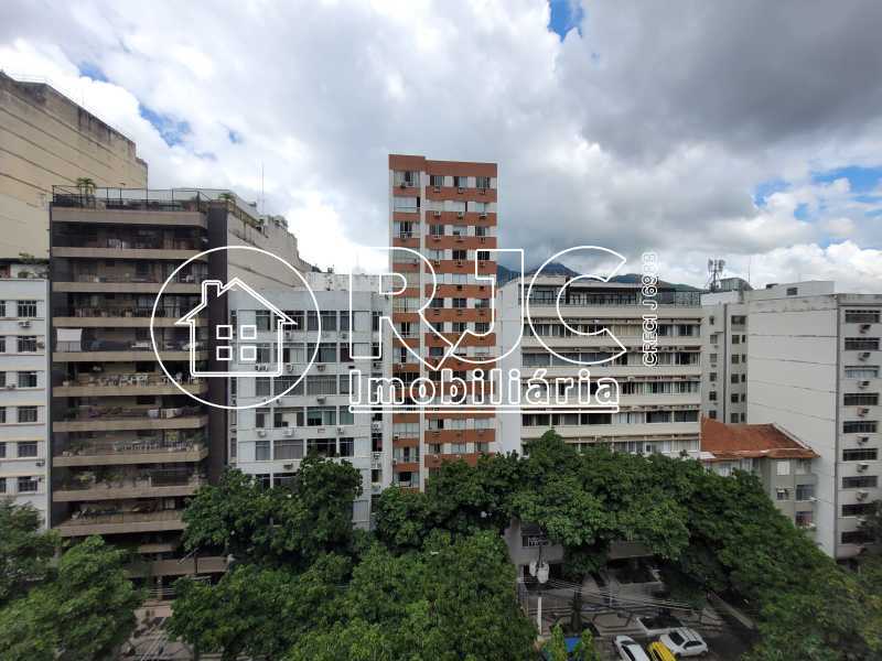 Conheça 27 do imóvel - Apartamento à venda Rua Uruguai, Tijuca, Rio de Janeiro - R$ 850.000 - TIAP30677 - 26 27 - 26