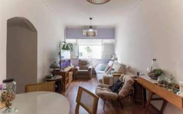 Imperdível - Apartamento à venda Rua Conde de Bonfim, Tijuca, Rio de Janeiro - R$ 600.000 - MBAP36059 Imperdível - Apartamento à venda Rua Conde de Bonfim, Tijuca, Rio de Janeiro - R$ 600.000 - MBAP36059