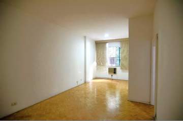 Imperdível - Apartamento à venda Rua República do Peru, Copacabana, Rio de Janeiro - R$ 1.100.000 - MBAP36061 Imperdível - Apartamento à venda Rua República do Peru, Copacabana, Rio de Janeiro - R$ 1.100.000 - MBAP36061