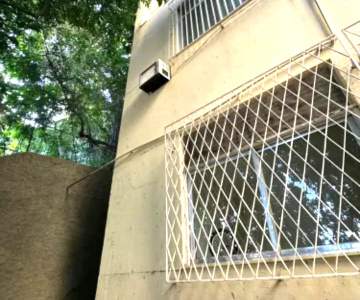 Apartamento à venda Rua Ministro Artur Ribeiro, Jardim Botânico, Rio de Janeiro - R$ 750.000 - TIAP20858