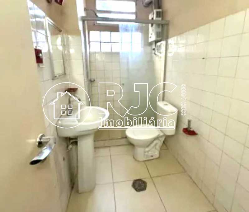 14 - 14