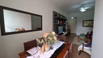 Imperdível - Apartamento à venda Rua Uruguai, Tijuca, Rio de Janeiro - R$ 650.000 - MBAP36062