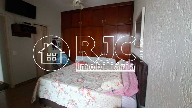 WhatsApp Image 2026-02-09 at 1 - 5