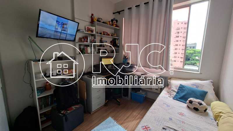 WhatsApp Image 2026-02-09 at 1 - 6