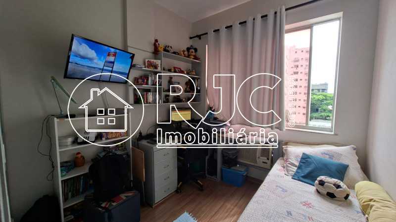 WhatsApp Image 2026-02-09 at 1 - 7