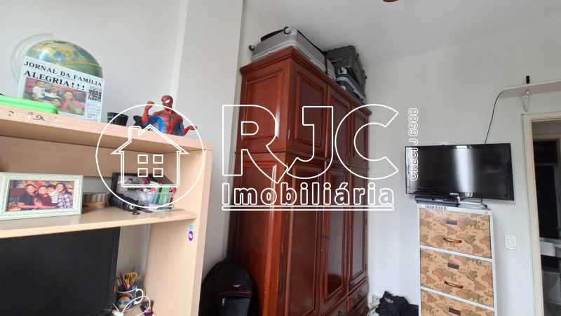 WhatsApp Image 2026-02-09 at 1 - 8