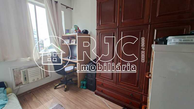 WhatsApp Image 2026-02-09 at 1 - 9