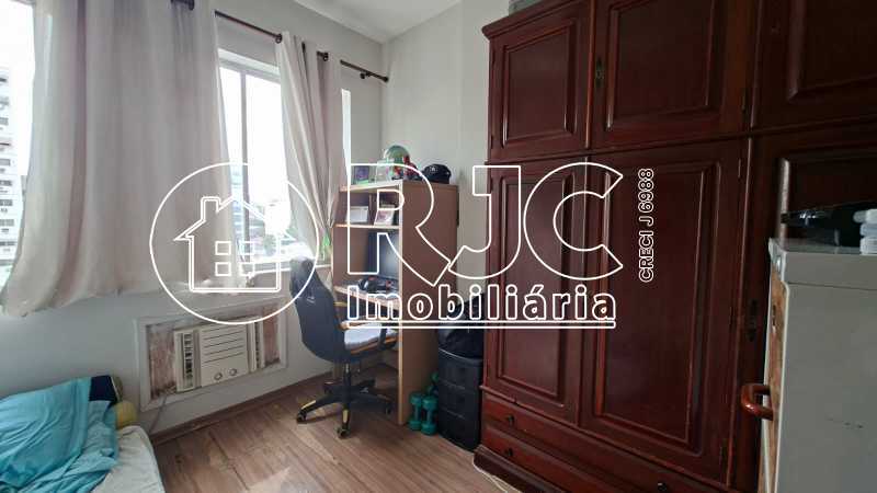 WhatsApp Image 2026-02-09 at 1 - 10