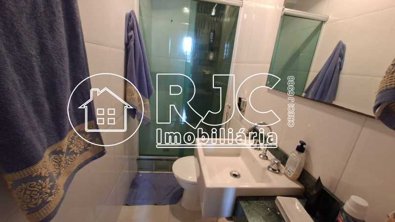 WhatsApp Image 2026-02-09 at 1 - 11