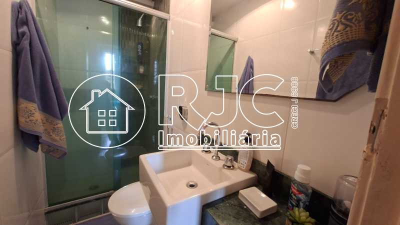 WhatsApp Image 2026-02-09 at 1 - 12