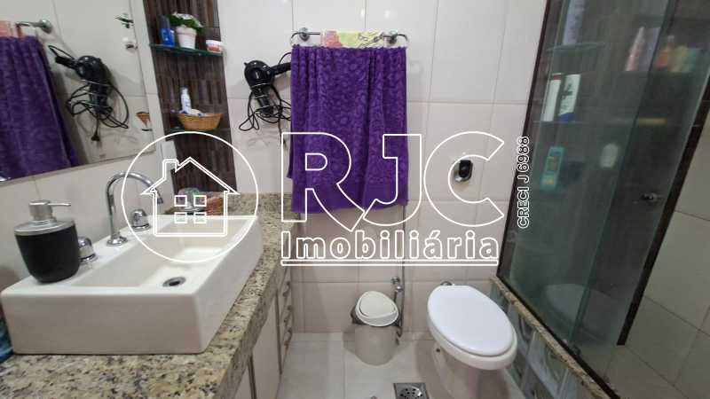 WhatsApp Image 2026-02-09 at 1 - 13