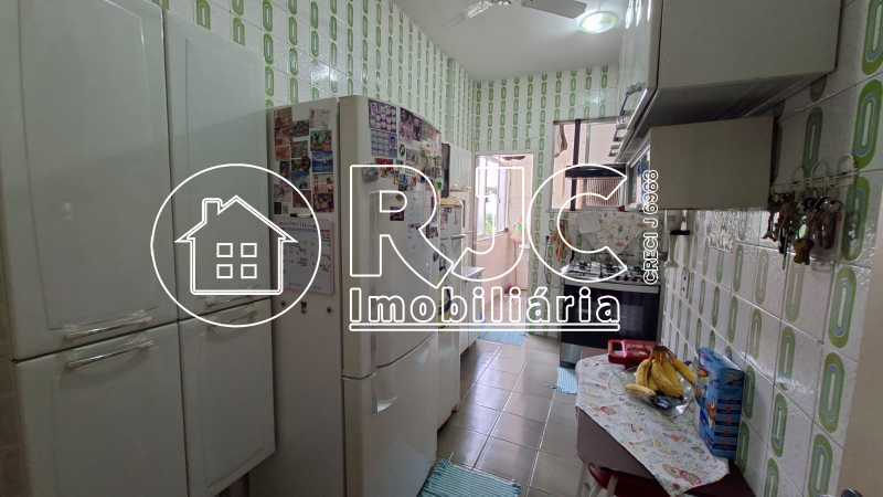 WhatsApp Image 2026-02-09 at 1 - 14