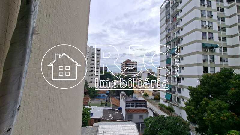 WhatsApp Image 2026-02-09 at 1 - 15