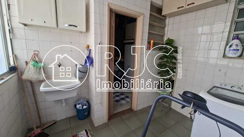 WhatsApp Image 2026-02-09 at 1 - 16