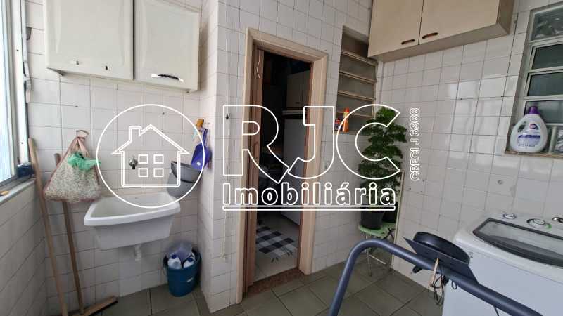 WhatsApp Image 2026-02-09 at 1 - 17