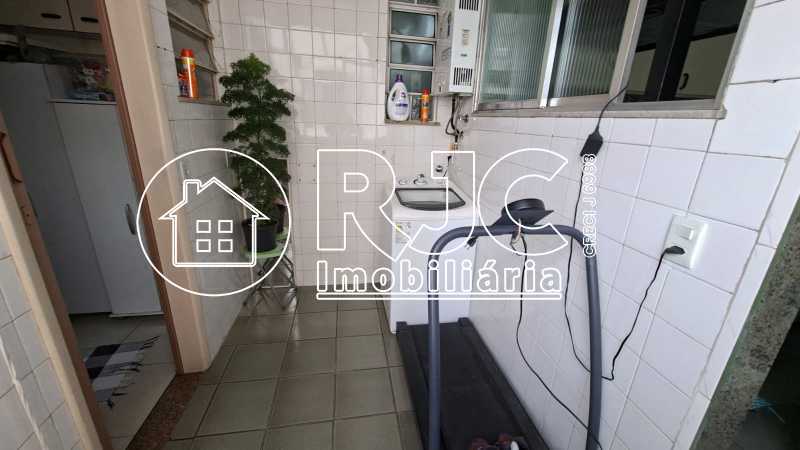 WhatsApp Image 2026-02-09 at 1 - 18