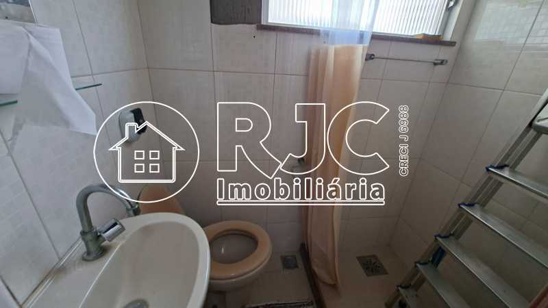 WhatsApp Image 2026-02-09 at 1 - 19