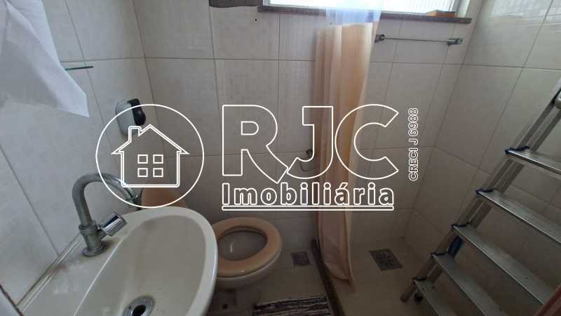 WhatsApp Image 2026-02-09 at 1 - 20