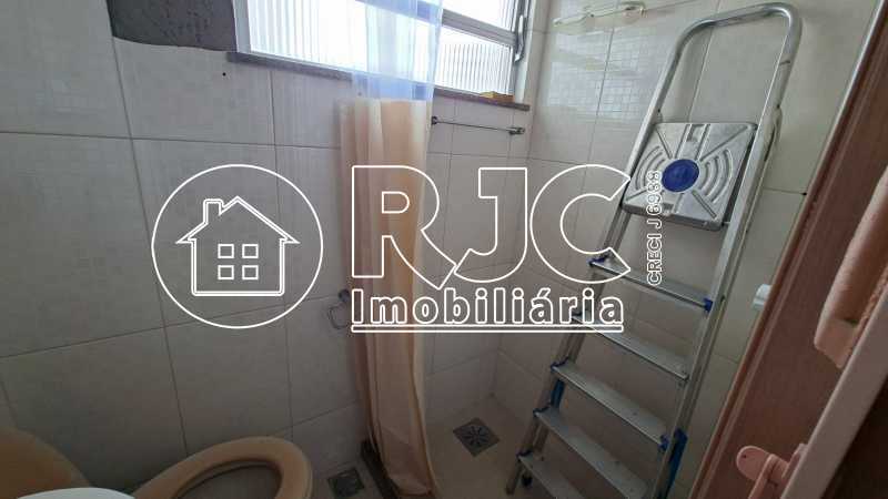 WhatsApp Image 2026-02-09 at 1 - 21