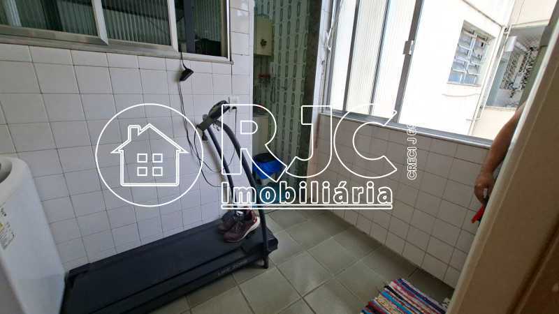 WhatsApp Image 2026-02-09 at 1 - 22