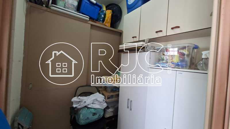 WhatsApp Image 2026-02-09 at 1 - 23