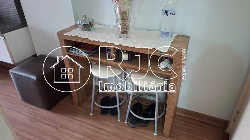 WhatsApp Image 2026-02-09 at 1 - 24