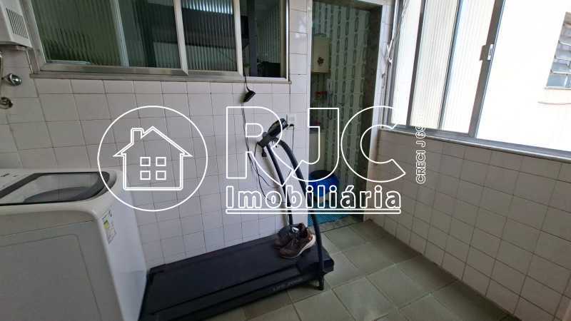 WhatsApp Image 2026-02-09 at 1 - 25